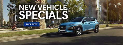 Hyundai north charleston - Located in North Charleston, SC, Hyundai of North Charleston also serves from all over the Lowcountry, including Goose Creek, Mount Pleasant and Summerville. Hyundai Of North Charleston Sales 843-428-8025 